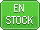en_stock.gif